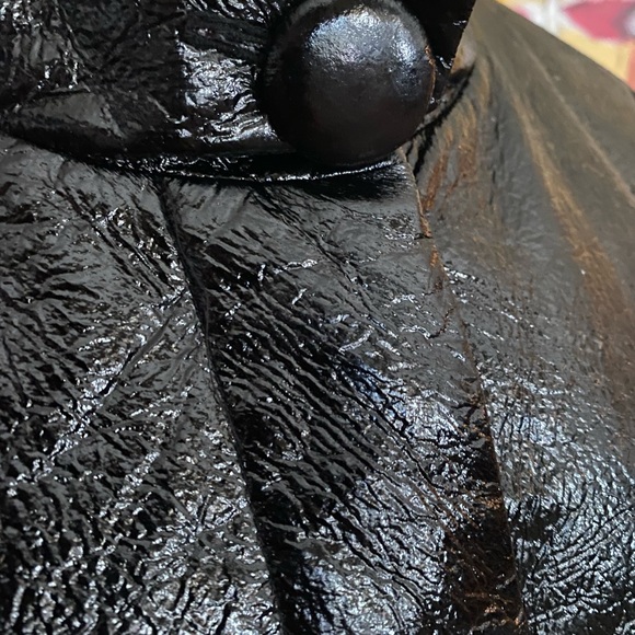 Retro Swing jacket. Very 50’s look. - Picture 5 of 7